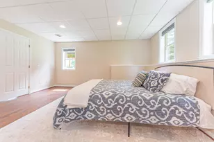 5542 Deer Run Ln, Dexter, MI 48130 - Photo 64