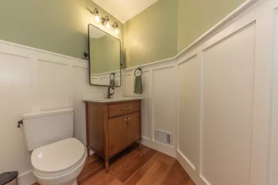 5542 Deer Run Lane, Dexter, MI 48130 - Photo 32