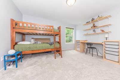 5542 Deer Run Lane, Dexter, MI 48130 - Photo 56