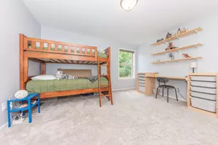 5542 Deer Run Ln, Dexter, MI 48130 - Photo 56