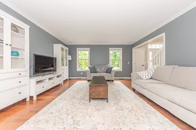 5542 Deer Run Lane, Dexter, MI 48130 - Photo 12