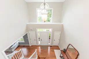 5542 Deer Run Ln, Dexter, MI 48130 - Photo 36
