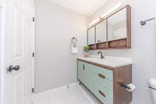 5542 Deer Run Ln, Dexter, MI 48130 - Photo 54