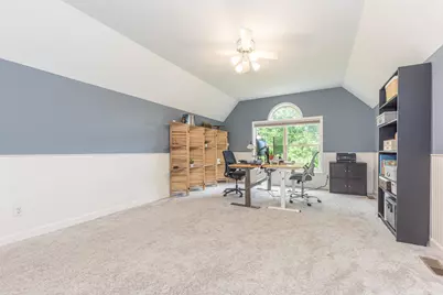 5542 Deer Run Lane, Dexter, MI 48130 - Photo 58