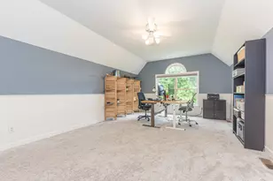 5542 Deer Run Ln, Dexter, MI 48130 - Photo 58