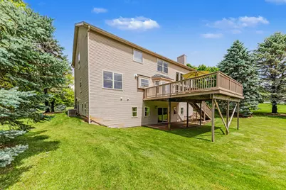 5542 Deer Run Lane, Dexter, MI 48130 - Photo 68