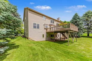 5542 Deer Run Ln, Dexter, MI 48130 - Photo 68