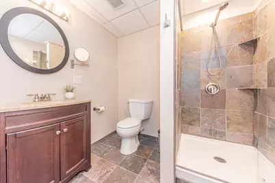 5542 Deer Run Lane, Dexter, MI 48130 - Photo 66