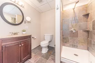 5542 Deer Run Ln, Dexter, MI 48130 - Photo 66