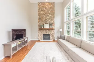 5542 Deer Run Ln, Dexter, MI 48130 - Photo 28