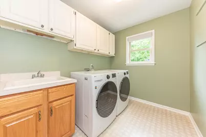 5542 Deer Run Lane, Dexter, MI 48130 - Photo 34