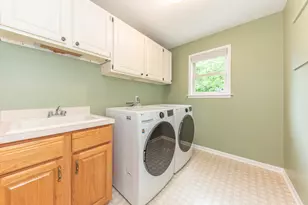 5542 Deer Run Ln, Dexter, MI 48130 - Photo 34