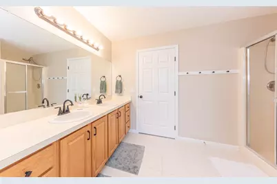 5542 Deer Run Lane, Dexter, MI 48130 - Photo 44