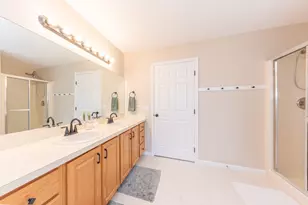 5542 Deer Run Ln, Dexter, MI 48130 - Photo 44
