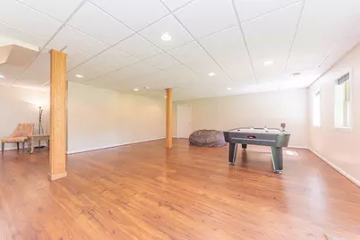 5542 Deer Run Lane, Dexter, MI 48130 - Photo 62