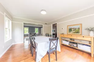 5542 Deer Run Ln, Dexter, MI 48130 - Photo 14
