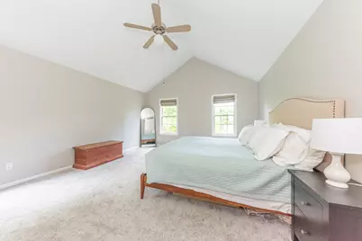 5542 Deer Run Lane, Dexter, MI 48130 - Photo 40