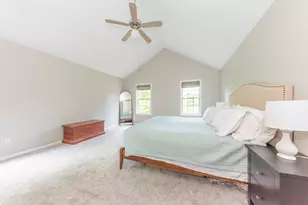 5542 Deer Run Ln, Dexter, MI 48130 - Photo 40