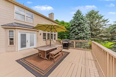 5542 Deer Run Lane, Dexter, MI 48130 - Photo 24