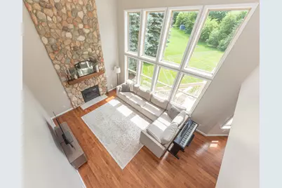 5542 Deer Run Lane, Dexter, MI 48130 - Photo 38