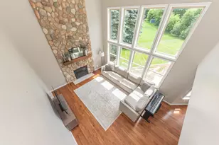 5542 Deer Run Ln, Dexter, MI 48130 - Photo 38