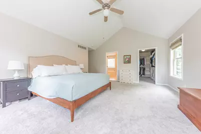 5542 Deer Run Lane, Dexter, MI 48130 - Photo 42