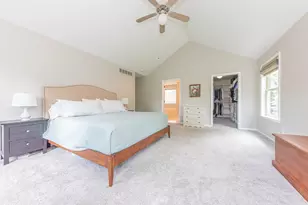 5542 Deer Run Ln, Dexter, MI 48130 - Photo 42