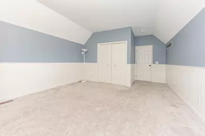 5542 Deer Run Lane, Dexter, MI 48130 - Photo 60