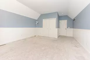 5542 Deer Run Ln, Dexter, MI 48130 - Photo 60