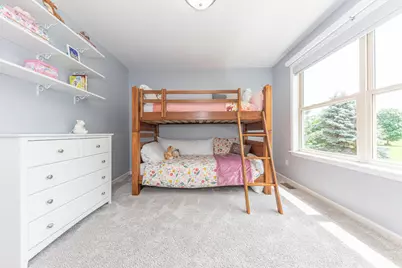 5542 Deer Run Lane, Dexter, MI 48130 - Photo 50
