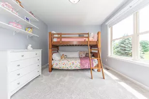 5542 Deer Run Ln, Dexter, MI 48130 - Photo 50