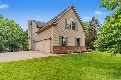 5542 Deer Run Lane, Dexter, MI 48130 - Photo 72