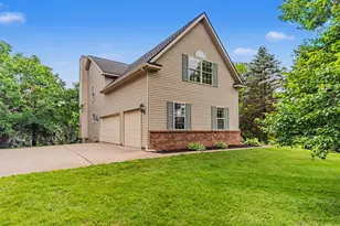 5542 Deer Run Ln, Dexter, MI 48130 - Photo 72