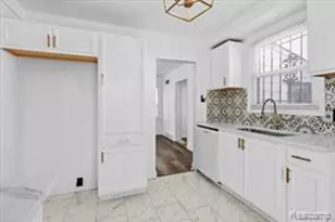 18715 Kentucky St, Detroit, MI 48221 - Photo 16