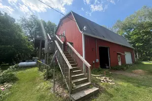 1414 Cogswell Rd, Hastings, MI 49058 - Photo 1