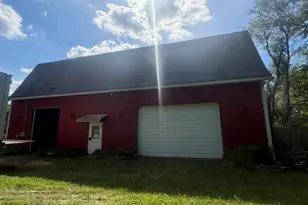 1414 Cogswell Rd, Hastings, MI 49058 - Photo 2