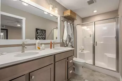 194 Hickory Valley Drive, Kalamazoo, MI 49009 - Photo 12