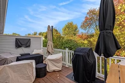 194 Hickory Valley Drive, Kalamazoo, MI 49009 - Photo 18