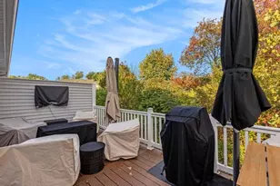 194 Hickory Valley Dr, Kalamazoo, MI 49009 - Photo 18
