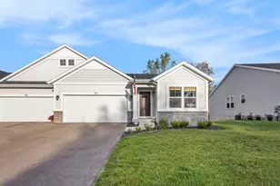 194 Hickory Valley Dr, Kalamazoo, MI 49009 - Photo 1