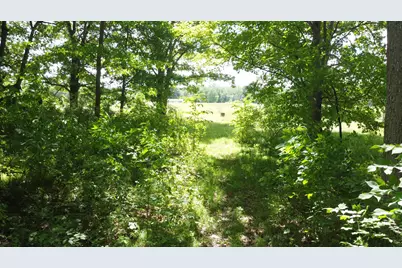 45th Ave, Barryton, MI 49305 - Photo 12