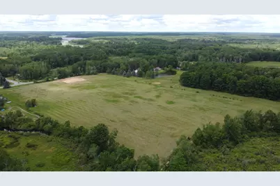 45th Ave, Barryton, MI 49305 - Photo 4