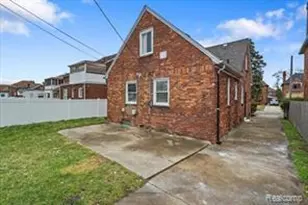 18061 Kentucky St, Detroit, MI 48221 - Photo 36