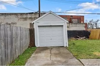 18061 Kentucky Street, Detroit, MI 48221 - Photo 34