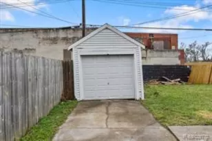 18061 Kentucky St, Detroit, MI 48221 - Photo 34