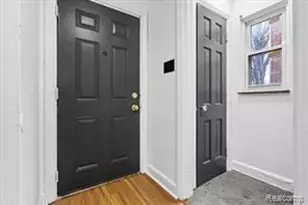 18061 Kentucky St, Detroit, MI 48221 - Photo 4