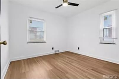 18061 Kentucky Street, Detroit, MI 48221 - Photo 18