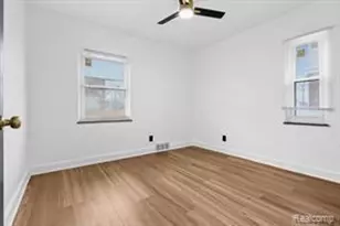 18061 Kentucky St, Detroit, MI 48221 - Photo 18