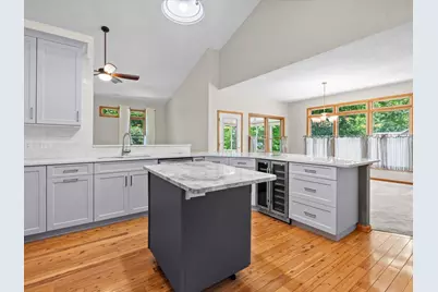 3475 Trail West Drive NE, Grand Rapids, MI 49525 - Photo 10