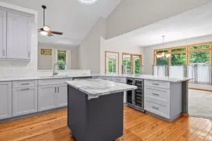 3475 Trail W Dr NE, Grand Rapids, MI 49525 - Photo 10